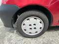 Fiat Seicento 1.1i cat Comfort Red - thumbnail 5