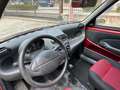 Fiat Seicento 1.1i cat Comfort Rosso - thumbnail 7