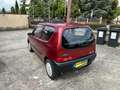 Fiat Seicento 1.1i cat Comfort Rosso - thumbnail 10