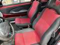 Fiat Seicento 1.1i cat Comfort Rouge - thumbnail 6