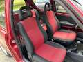 Fiat Seicento 1.1i cat Comfort Red - thumbnail 8