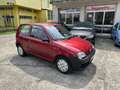 Fiat Seicento 1.1i cat Comfort Rojo - thumbnail 3