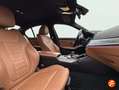 BMW 340 340iA Gran Turismo xDrive Gris - thumbnail 14