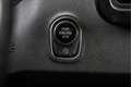 Mercedes-Benz Sprinter 314 CDI | L3H2 | Automaat | Camera | CarPlay | Cli Alb - thumbnail 23