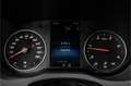 Mercedes-Benz Sprinter 314 CDI | L3H2 | Automaat | Camera | CarPlay | Cli Alb - thumbnail 18