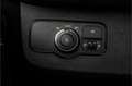 Mercedes-Benz Sprinter 314 CDI | L3H2 | Automaat | Camera | CarPlay | Cli Alb - thumbnail 24