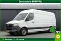 Mercedes-Benz Sprinter 314 CDI | L3H2 | Automaat | Camera | CarPlay | Cli Alb - thumbnail 1