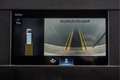 Mercedes-Benz Sprinter 314 CDI | L3H2 | Automaat | Camera | CarPlay | Cli Alb - thumbnail 11
