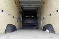 Mercedes-Benz Sprinter 314 CDI | L3H2 | Automaat | Camera | CarPlay | Cli Alb - thumbnail 10