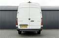 Mercedes-Benz Sprinter 314 CDI | L3H2 | Automaat | Camera | CarPlay | Cli Alb - thumbnail 8