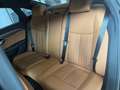Audi A8 A8 50 3.0 tdi mhev design selection quattro tiptro Nero - thumbnail 15