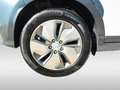 Hyundai KONA EV Comfort 64 kWh 3-Fase 1e-Eig. & Dealer-Onderh. Wit - thumbnail 15