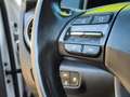 Hyundai KONA EV Comfort 64 kWh 3-Fase 1e-Eig. & Dealer-Onderh. Wit - thumbnail 25