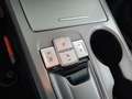 Hyundai KONA EV Comfort 64 kWh 3-Fase 1e-Eig. & Dealer-Onderh. Bianco - thumbnail 21