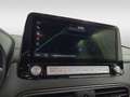 Hyundai KONA EV Comfort 64 kWh 3-Fase 1e-Eig. & Dealer-Onderh. Wit - thumbnail 19