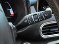 Hyundai KONA EV Comfort 64 kWh 3-Fase 1e-Eig. & Dealer-Onderh. Wit - thumbnail 24