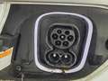 Hyundai KONA EV Comfort 64 kWh 3-Fase 1e-Eig. & Dealer-Onderh. Wit - thumbnail 18