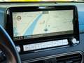Hyundai KONA EV Comfort 64 kWh 3-Fase 1e-Eig. & Dealer-Onderh. Wit - thumbnail 7