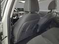 Hyundai KONA EV Comfort 64 kWh 3-Fase 1e-Eig. & Dealer-Onderh. Wit - thumbnail 10