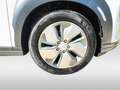 Hyundai KONA EV Comfort 64 kWh 3-Fase 1e-Eig. & Dealer-Onderh. Wit - thumbnail 16