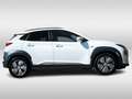 Hyundai KONA EV Comfort 64 kWh 3-Fase 1e-Eig. & Dealer-Onderh. Wit - thumbnail 4