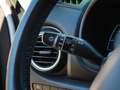 Hyundai KONA EV Comfort 64 kWh 3-Fase 1e-Eig. & Dealer-Onderh. Wit - thumbnail 23