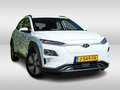 Hyundai KONA EV Comfort 64 kWh 3-Fase 1e-Eig. & Dealer-Onderh. Wit - thumbnail 35