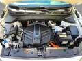 Hyundai KONA EV Comfort 64 kWh 3-Fase 1e-Eig. & Dealer-Onderh. Bianco - thumbnail 11