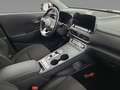 Hyundai KONA EV Comfort 64 kWh 3-Fase 1e-Eig. & Dealer-Onderh. Wit - thumbnail 8