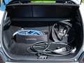 Hyundai KONA EV Comfort 64 kWh 3-Fase 1e-Eig. & Dealer-Onderh. Wit - thumbnail 12