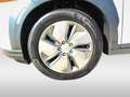 Hyundai KONA EV Comfort 64 kWh 3-Fase 1e-Eig. & Dealer-Onderh. Wit - thumbnail 13