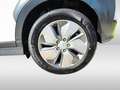 Hyundai KONA EV Comfort 64 kWh 3-Fase 1e-Eig. & Dealer-Onderh. Wit - thumbnail 14