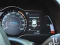 Hyundai KONA EV Comfort 64 kWh 3-Fase 1e-Eig. & Dealer-Onderh. Wit - thumbnail 28