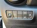 Hyundai KONA EV Comfort 64 kWh 3-Fase 1e-Eig. & Dealer-Onderh. Wit - thumbnail 22