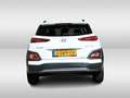 Hyundai KONA EV Comfort 64 kWh 3-Fase 1e-Eig. & Dealer-Onderh. Wit - thumbnail 37