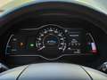 Hyundai KONA EV Comfort 64 kWh 3-Fase 1e-Eig. & Dealer-Onderh. Wit - thumbnail 5