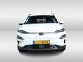 Hyundai KONA EV Comfort 64 kWh 3-Fase 1e-Eig. & Dealer-Onderh. Wit - thumbnail 36