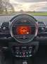 MINI Cooper Clubman Mini Cooper Clubman Aut. Noir - thumbnail 5