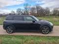MINI Cooper Clubman Mini Cooper Clubman Aut. Noir - thumbnail 1