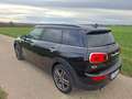MINI Cooper Clubman Mini Cooper Clubman Aut. Noir - thumbnail 2