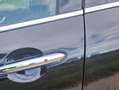 MINI Cooper Clubman Mini Cooper Clubman Aut. Noir - thumbnail 6
