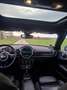 MINI Cooper Clubman Mini Cooper Clubman Aut. Noir - thumbnail 3