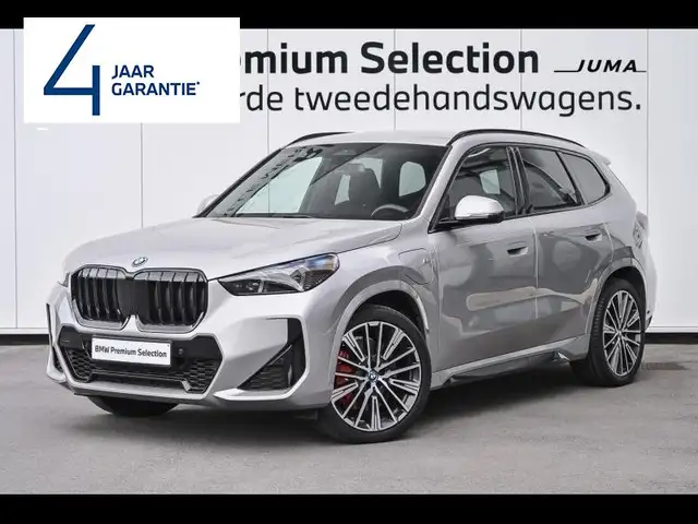 BMW X1 xDrive30e - M Pack
