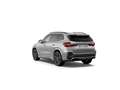 BMW X1 xDrive30e - M Pack Argent - thumbnail 4