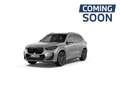 BMW X1 xDrive30e - M Pack Argent - thumbnail 1