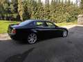 Maserati Quattroporte Quattroporte Sport GT DuoSelect Sport GT Schwarz - thumbnail 3