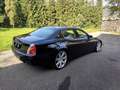 Maserati Quattroporte Quattroporte Sport GT DuoSelect Sport GT Schwarz - thumbnail 2