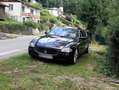 Maserati Quattroporte Quattroporte Sport GT DuoSelect Sport GT Schwarz - thumbnail 4