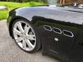 Maserati Quattroporte Quattroporte Sport GT DuoSelect Sport GT Schwarz - thumbnail 7