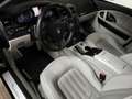 Maserati Quattroporte Quattroporte Sport GT DuoSelect Sport GT Schwarz - thumbnail 10